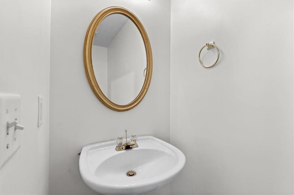 THE WAVERLY - Residential