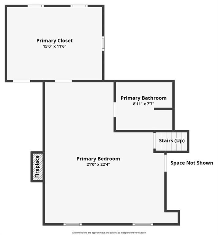 5209 Byers Road, Gainesville, Georgia image 33