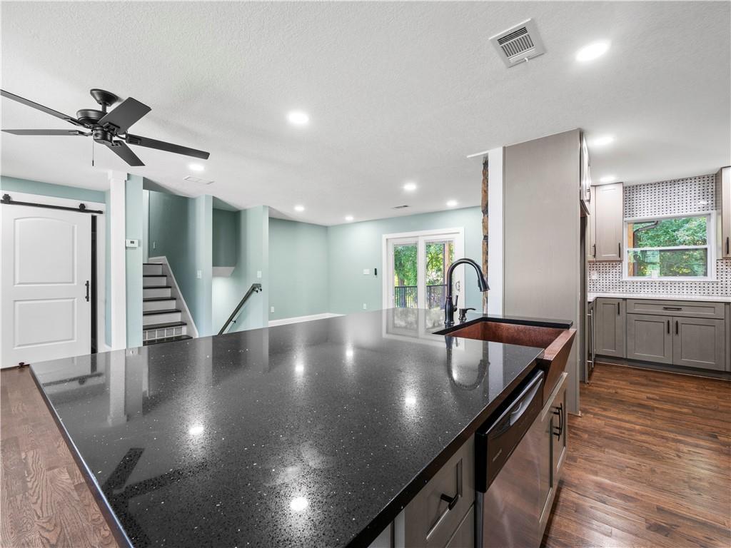 5209 Byers Road, Gainesville, Georgia image 12