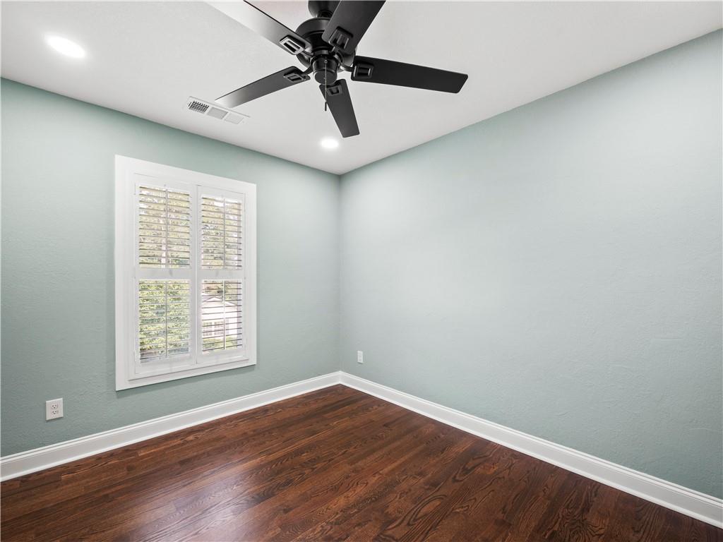 5209 Byers Road, Gainesville, Georgia image 27