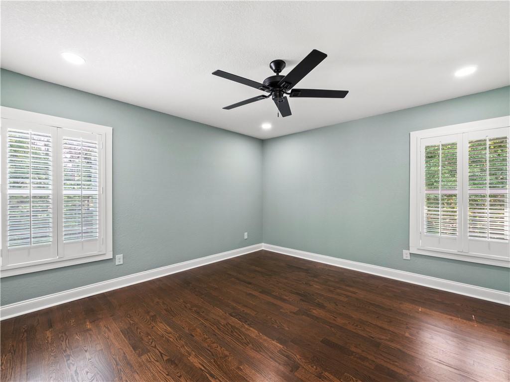 5209 Byers Road, Gainesville, Georgia image 28