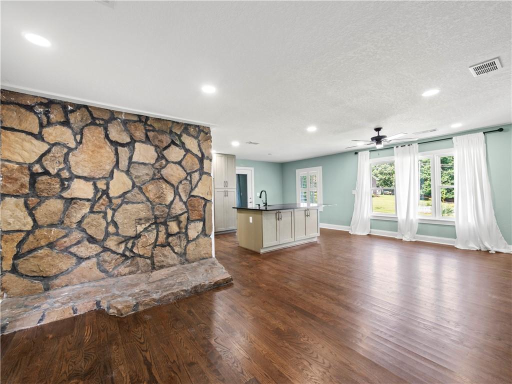 5209 Byers Road, Gainesville, Georgia image 18