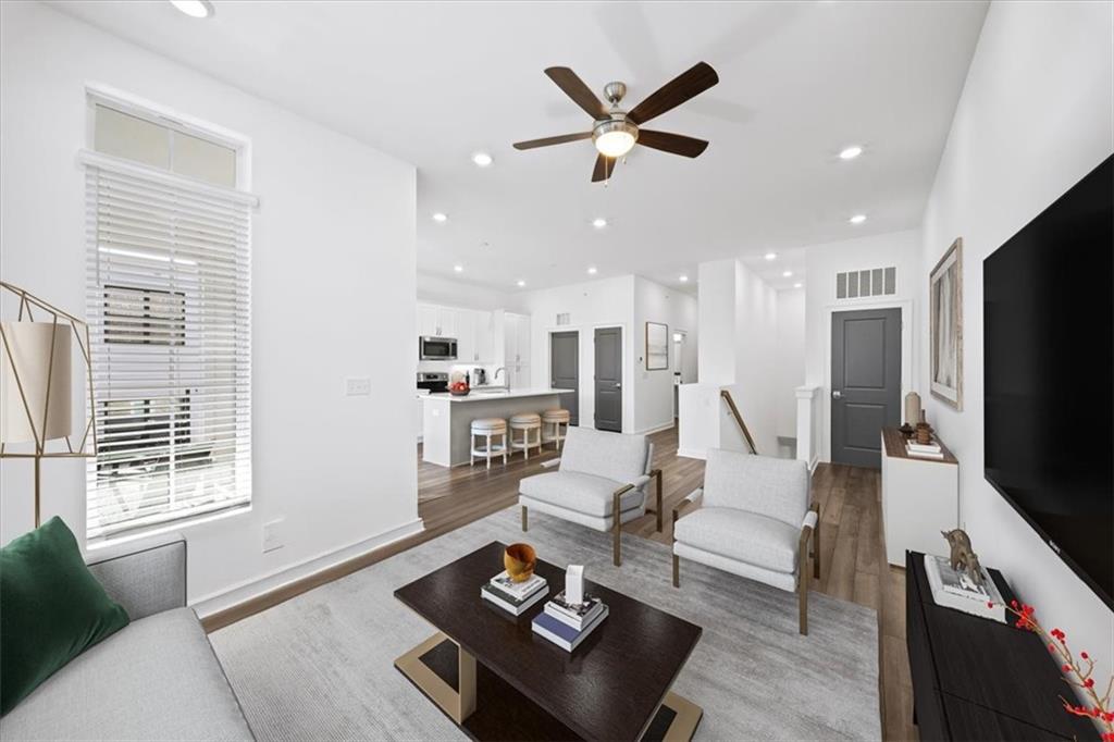137 Devore Road 210