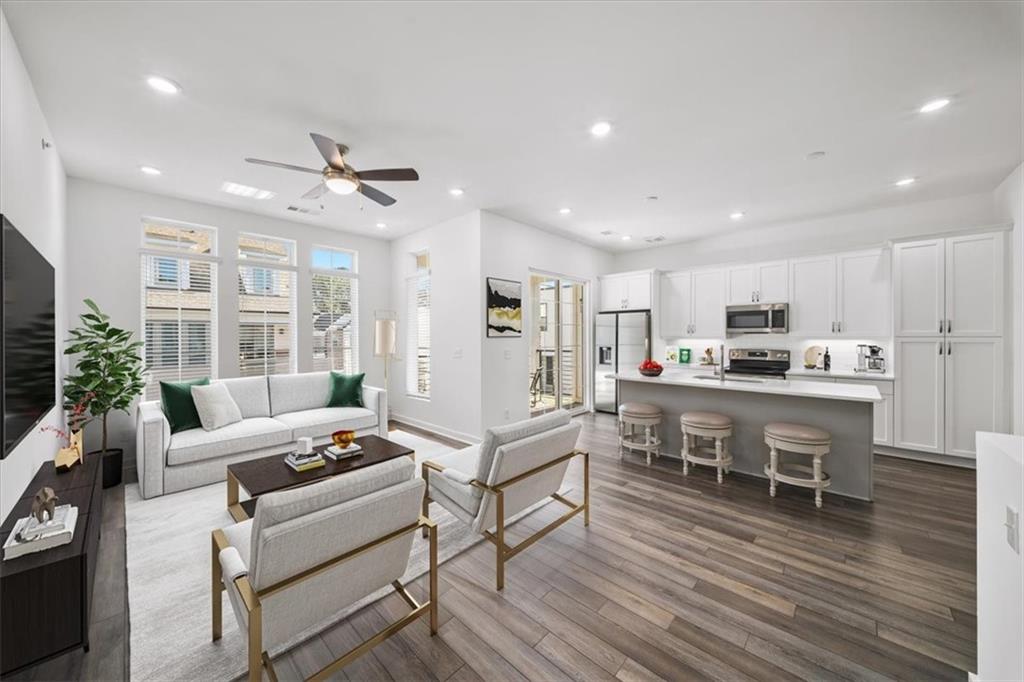 137 Devore Road 210