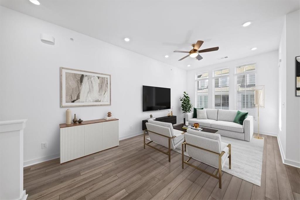 137 Devore Road 210