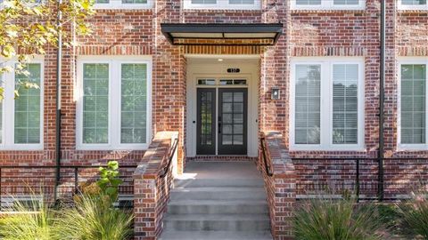 137 Devore Road 210 Alpharetta GA 30009