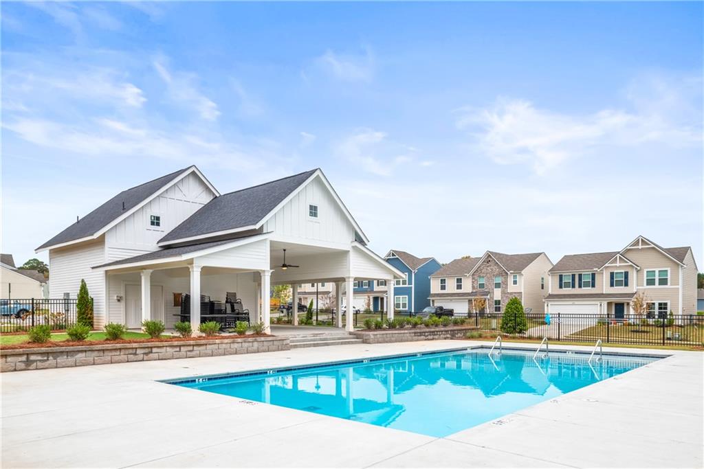 581 Traminer Way