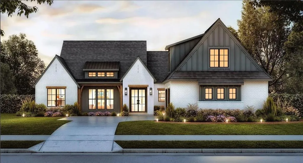 Cumming, Georgia 30041, United States, 4 Bedrooms Bedrooms, ,4 BathroomsBathrooms,Residential,Active,208071