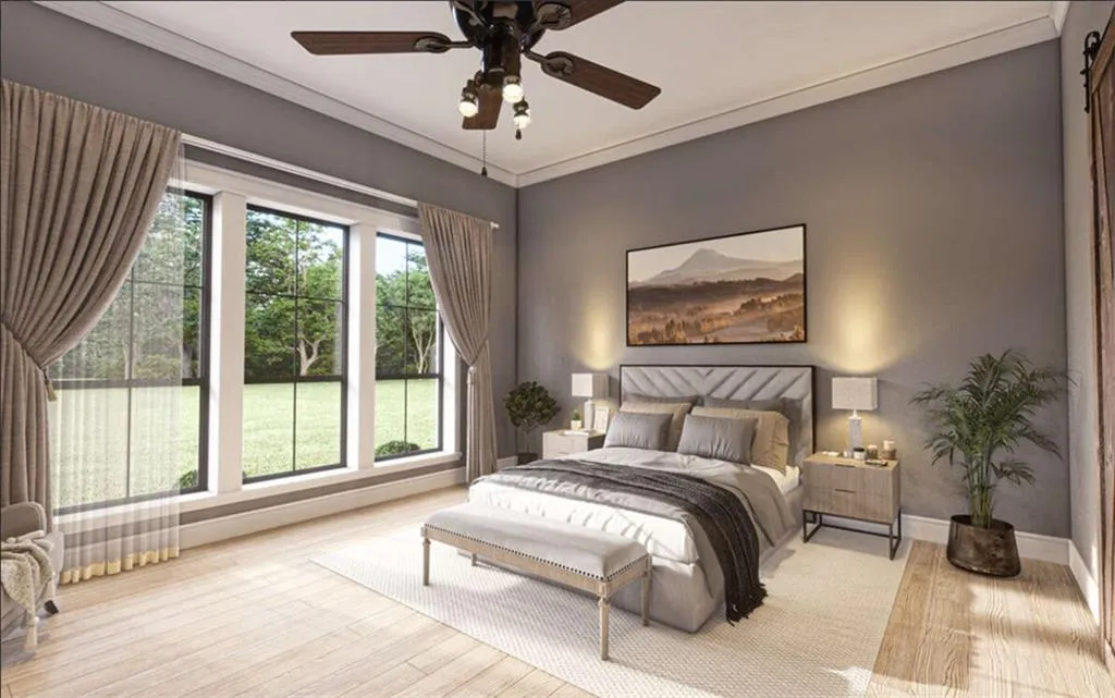 Cumming, Georgia 30041, United States, 4 Bedrooms Bedrooms, ,4 BathroomsBathrooms,Residential,Active,208071