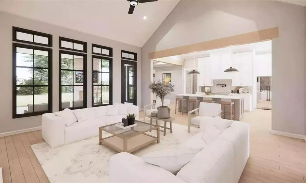 Cumming, Georgia 30041, United States, 4 Bedrooms Bedrooms, ,4 BathroomsBathrooms,Residential,Active,208071