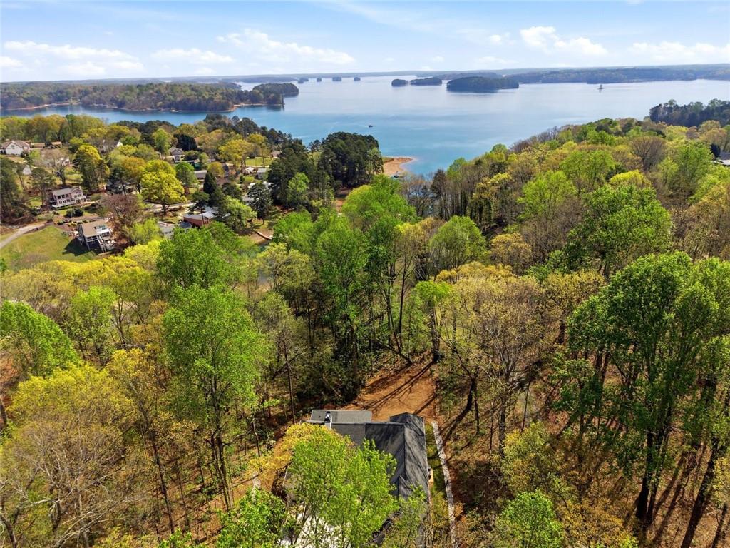 5005 Young Deer Drive