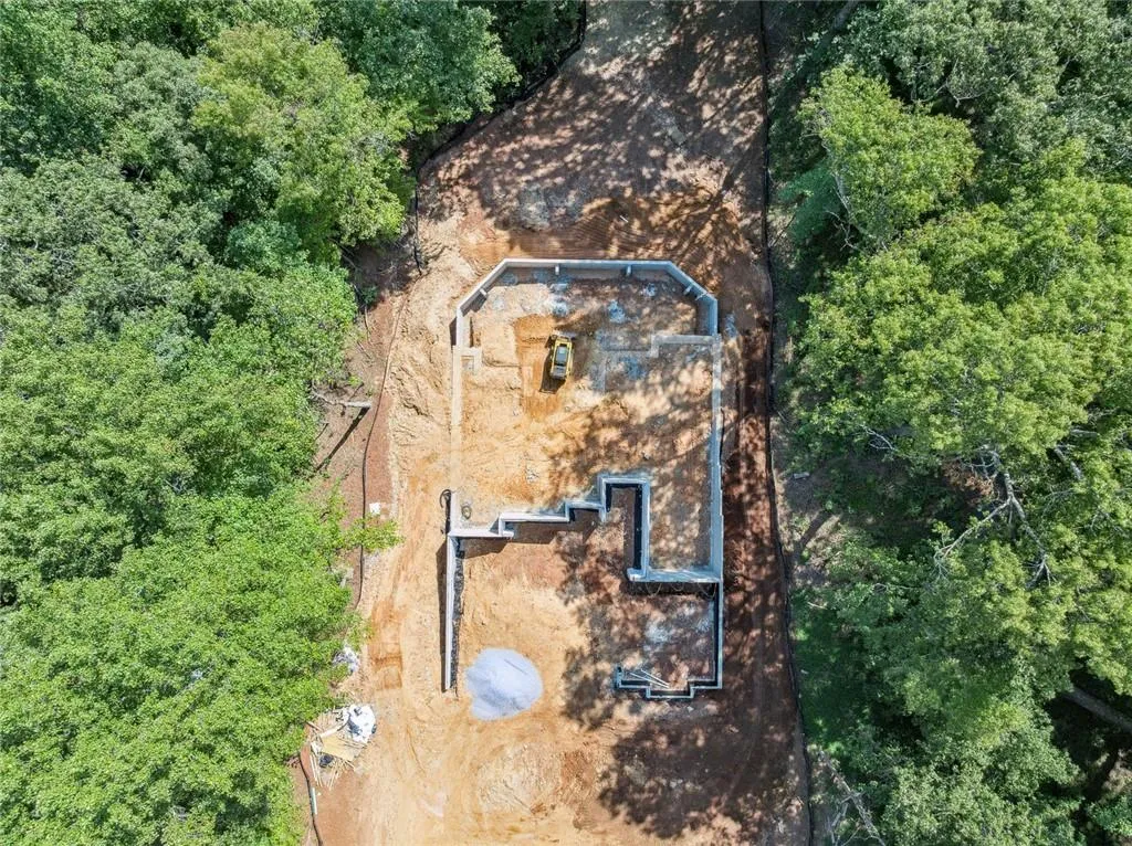 Cumming, Georgia 30041, United States, 4 Bedrooms Bedrooms, ,4 BathroomsBathrooms,Residential,Active,208071