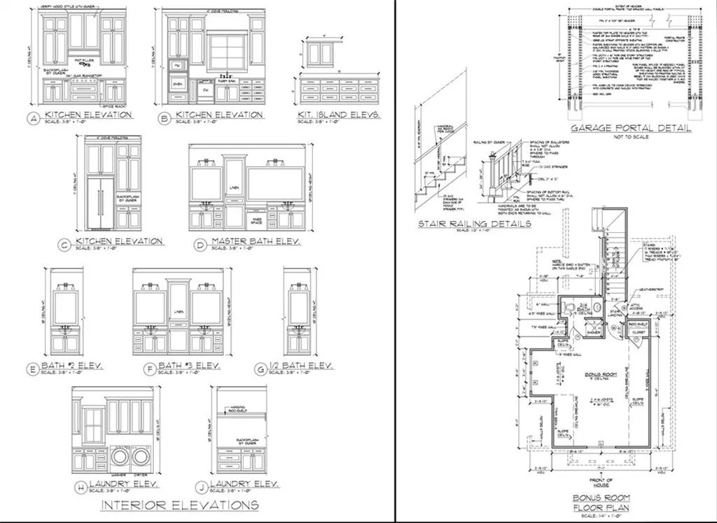 Cumming, Georgia 30041, United States, 4 Bedrooms Bedrooms, ,4 BathroomsBathrooms,Residential,Active,208071
