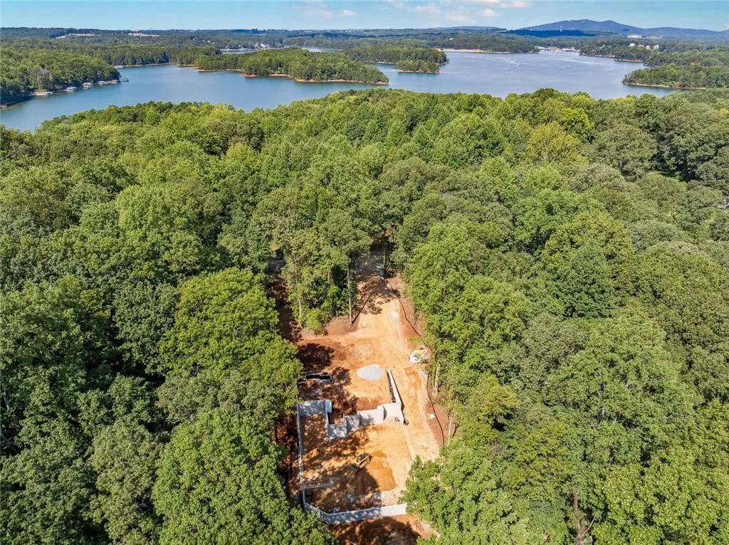 Cumming, Georgia 30041, United States, 4 Bedrooms Bedrooms, ,4 BathroomsBathrooms,Residential,Active,208071