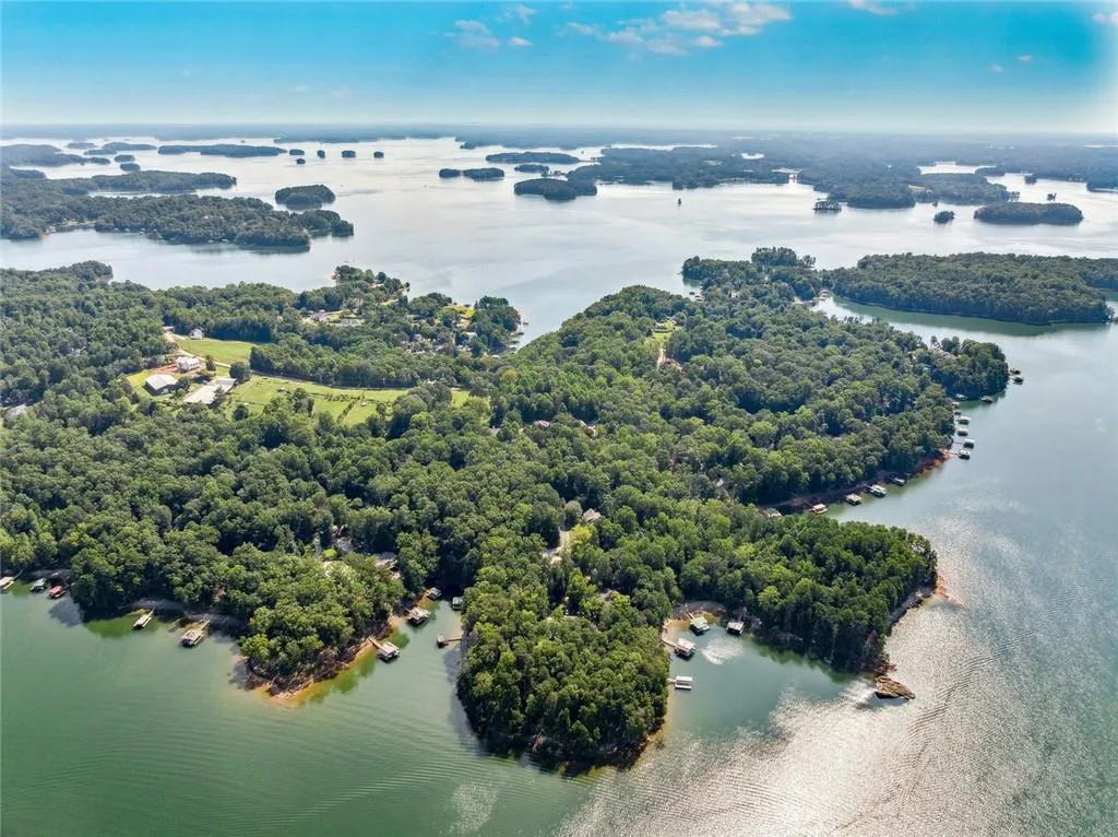 Cumming, Georgia 30041, United States, 4 Bedrooms Bedrooms, ,4 BathroomsBathrooms,Residential,Active,208071