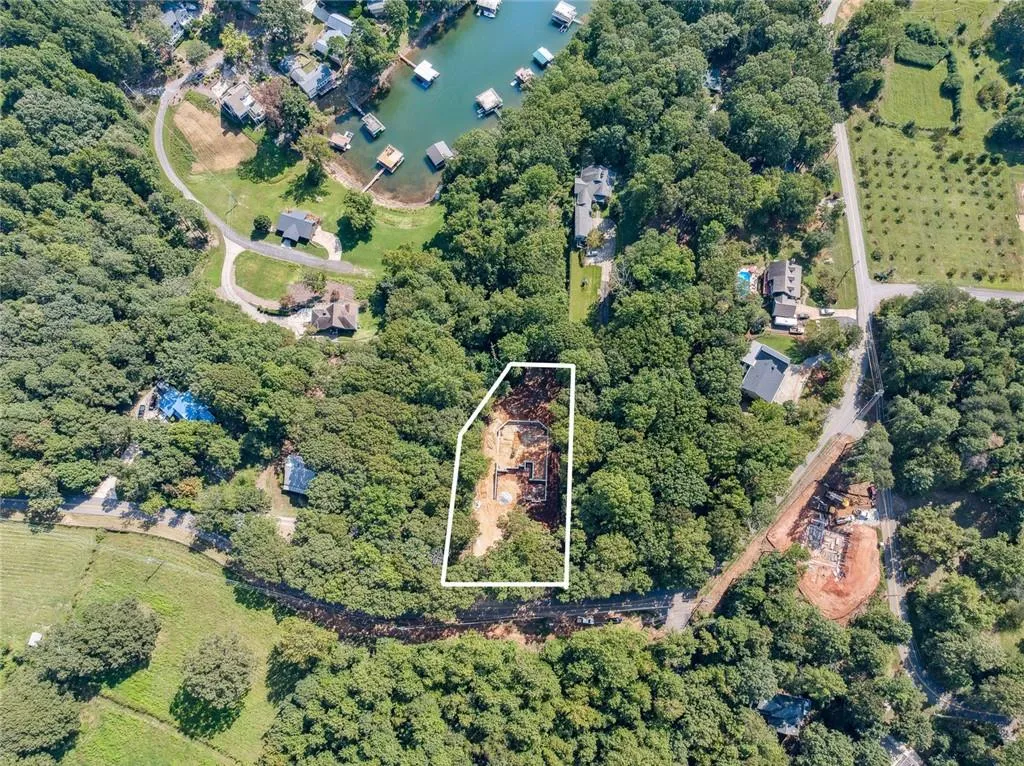 Cumming, Georgia 30041, United States, 4 Bedrooms Bedrooms, ,4 BathroomsBathrooms,Residential,Active,208071