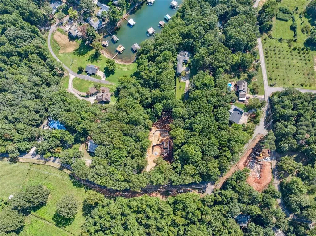 Cumming, Georgia 30041, United States, 4 Bedrooms Bedrooms, ,4 BathroomsBathrooms,Residential,Active,208071