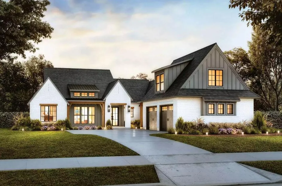 Cumming, Georgia 30041, United States, 4 Bedrooms Bedrooms, ,4 BathroomsBathrooms,Residential,Active,208071