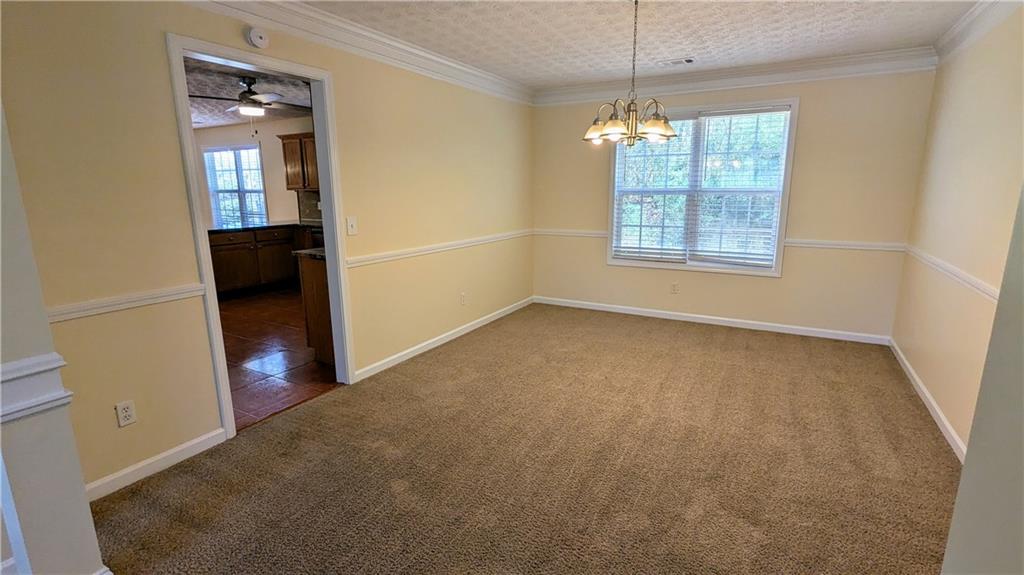 5928 Springfair Run, Lithonia, Georgia image 9