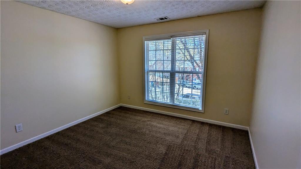 5928 Springfair Run, Lithonia, Georgia image 33