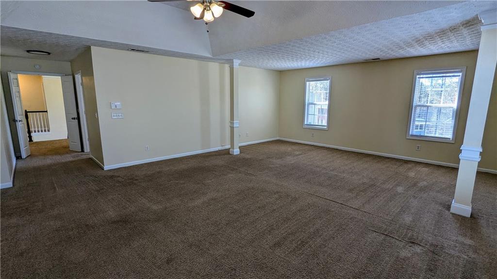 5928 Springfair Run, Lithonia, Georgia image 23
