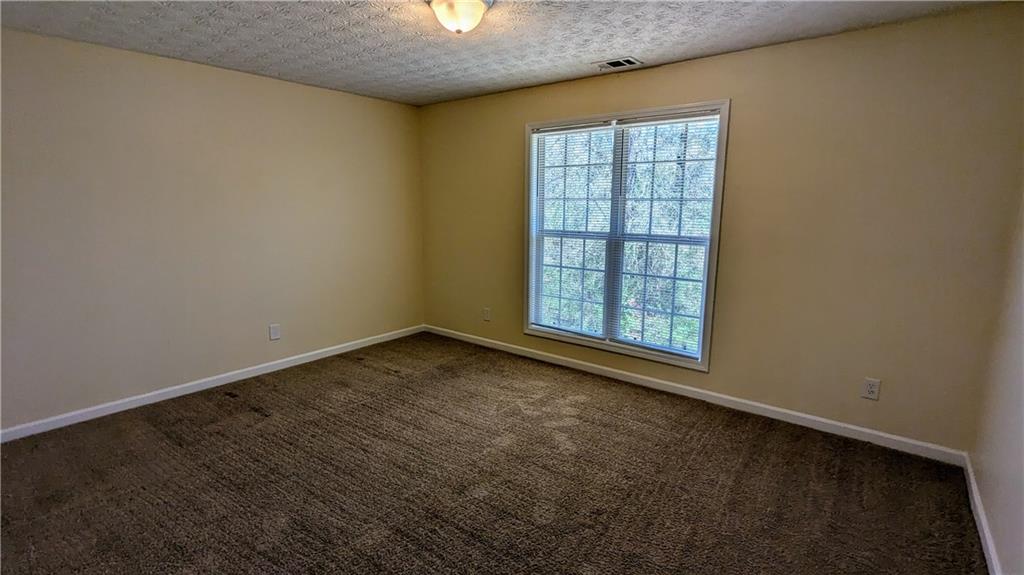 5928 Springfair Run, Lithonia, Georgia image 29