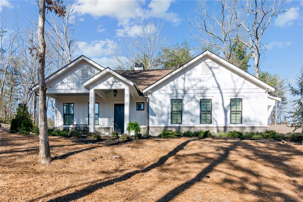 33 Cedar Summit, Marble Hill, Georgia image 1