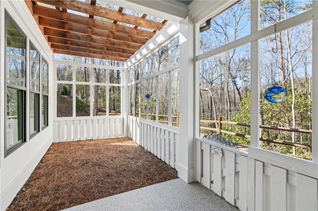 33 Cedar Summit, Marble Hill, Georgia image 18
