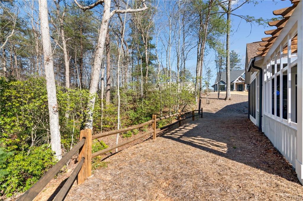 33 Cedar Summit, Marble Hill, Georgia image 30