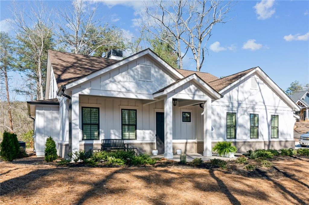 33 Cedar Summit, Marble Hill, Georgia image 2