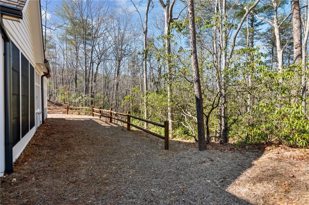 33 Cedar Summit, Marble Hill, Georgia image 31