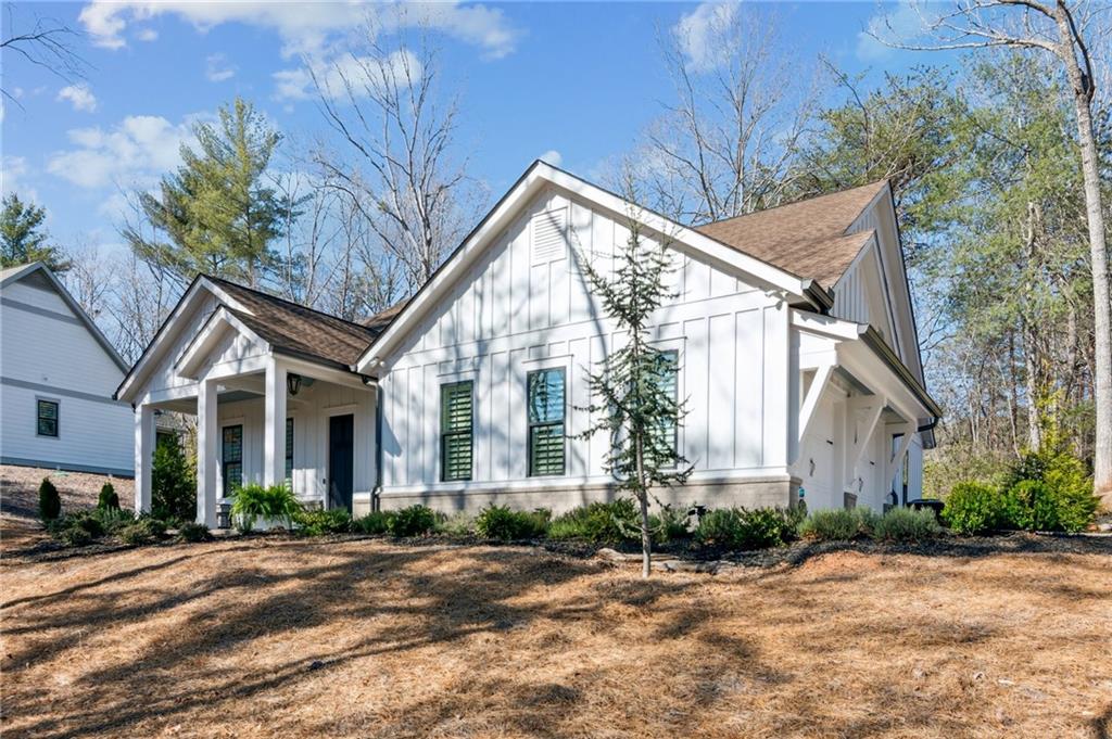 33 Cedar Summit, Marble Hill, Georgia image 3