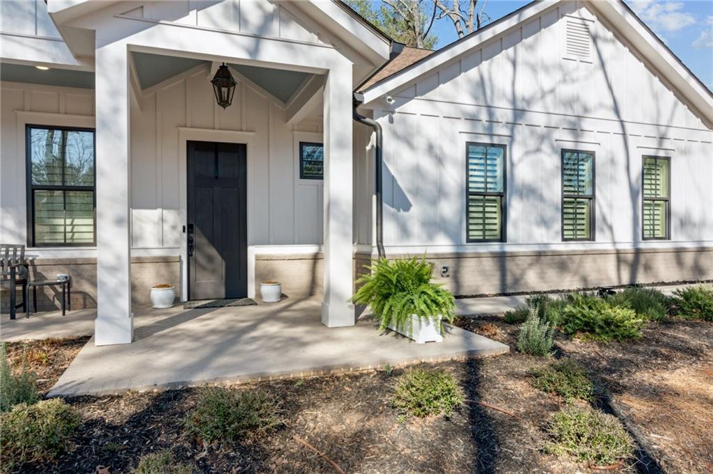 33 Cedar Summit, Marble Hill, Georgia image 4