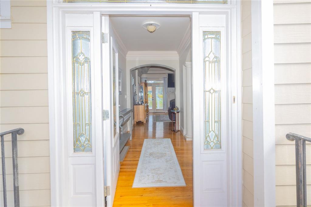 721 Smithstone Road SE