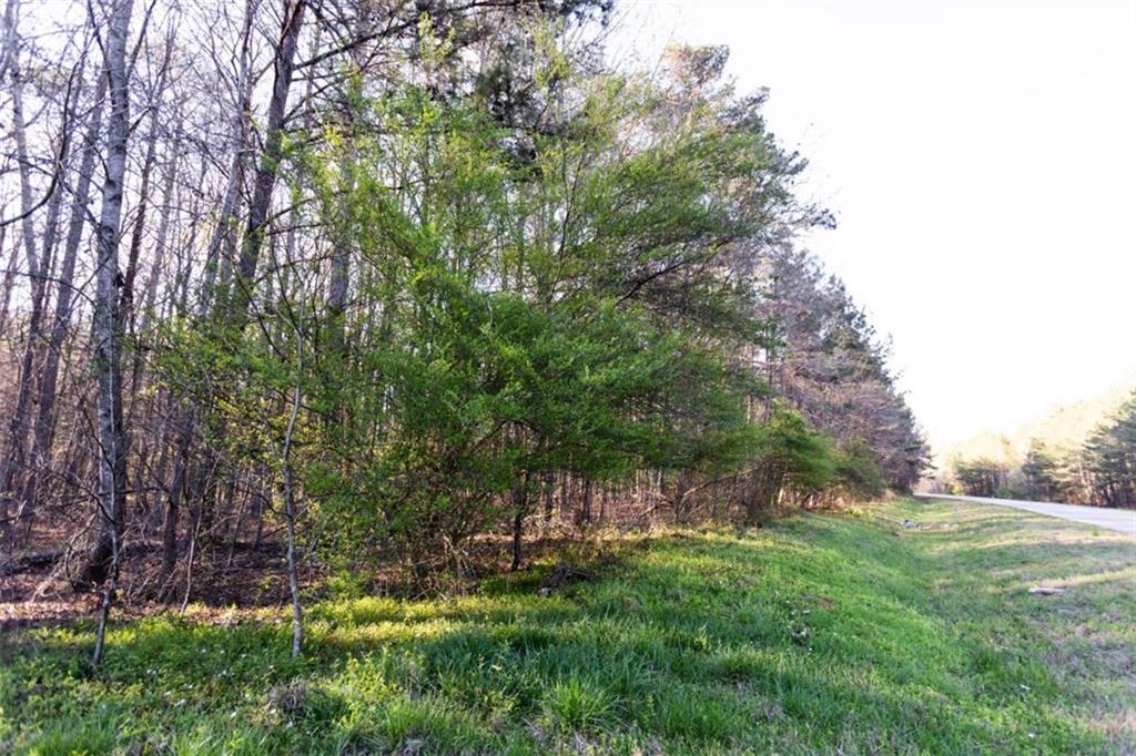 0 Social Circle Parkway