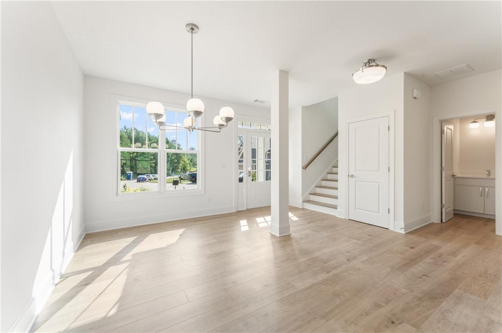 6 White Spruce Trail