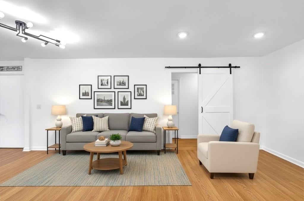 1124 Longshore Drive