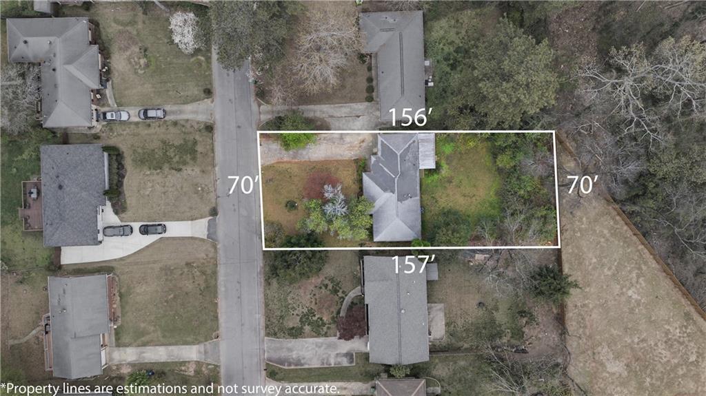 1124 Longshore Drive