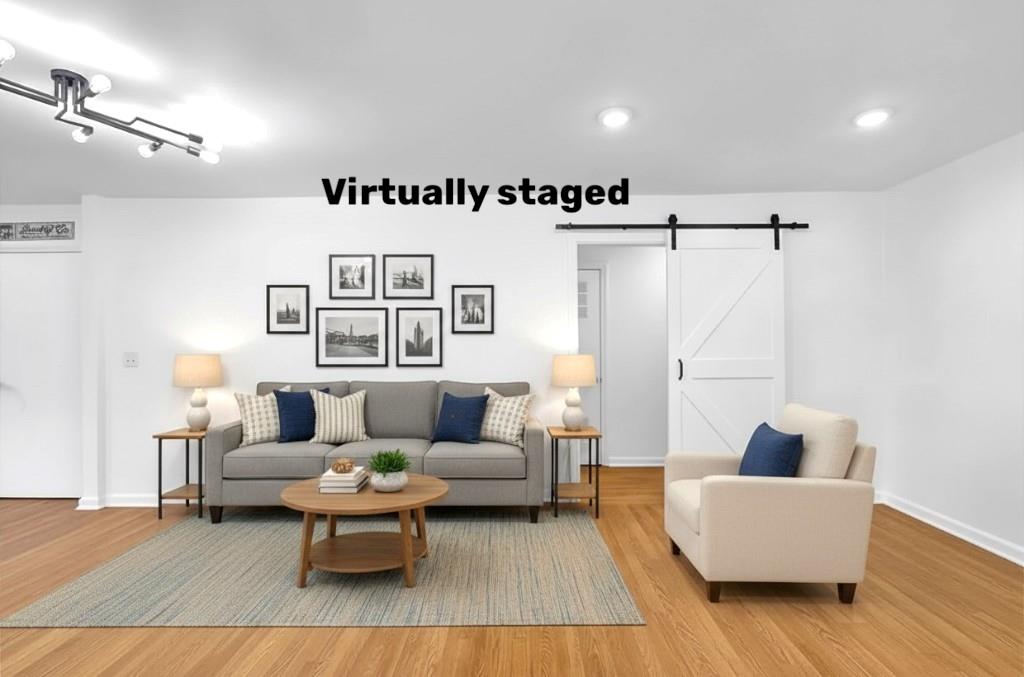 1124 Longshore Drive