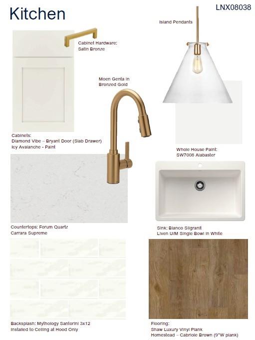 2195 Wexford Drive 38