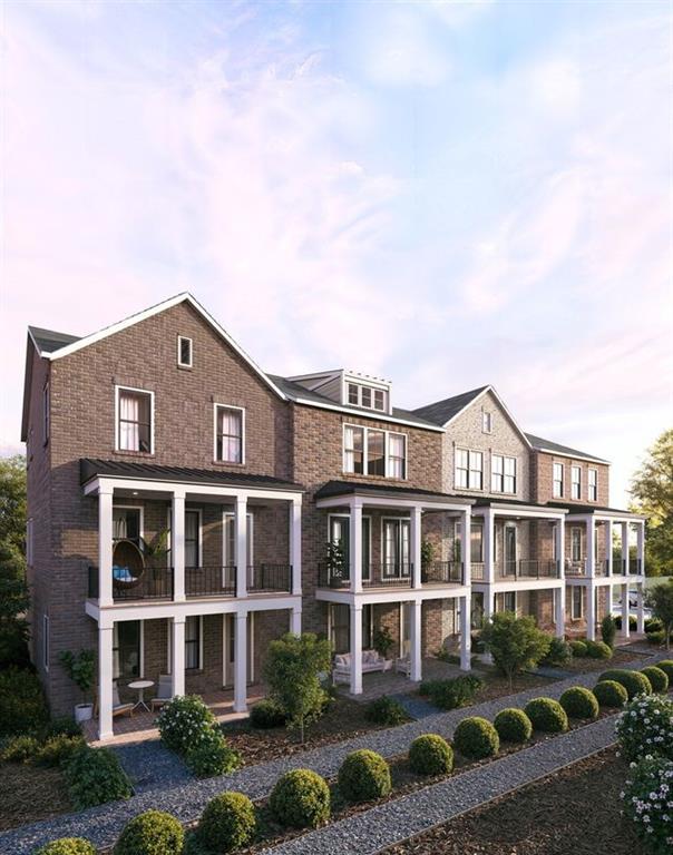 2195 Wexford Drive 38