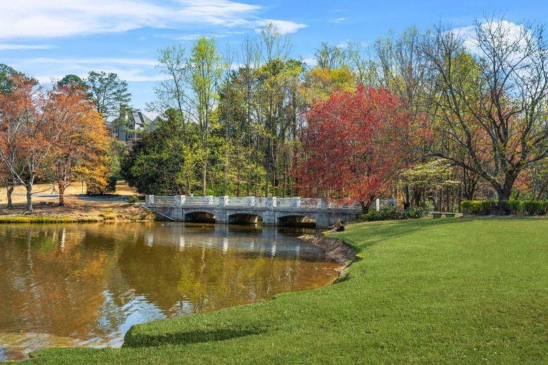 2195 Wexford Drive 38