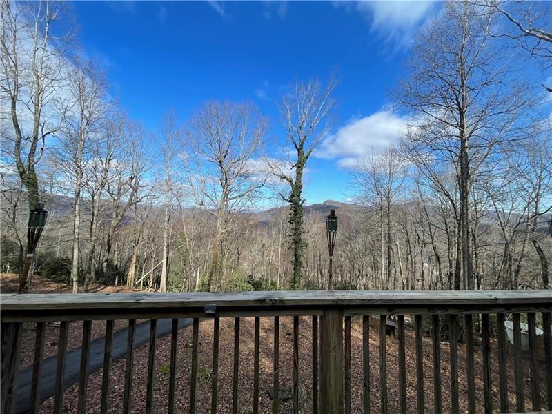 574 Bachelors Button Drive, Clayton, Georgia image 3