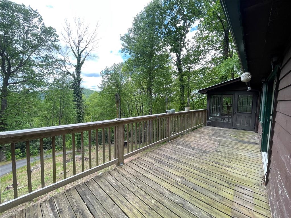 574 Bachelors Button Drive, Clayton, Georgia image 6