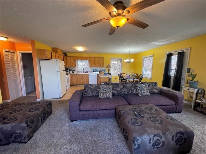 574 Bachelors Button Drive, Clayton, Georgia image 8