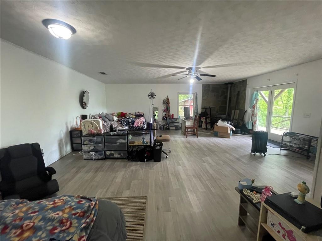 574 Bachelors Button Drive, Clayton, Georgia image 14