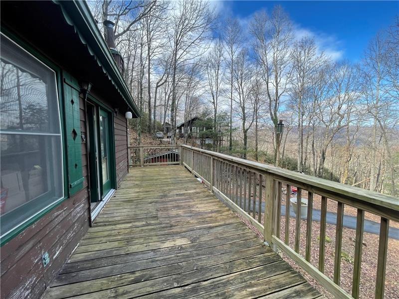 574 Bachelors Button Drive, Clayton, Georgia image 5