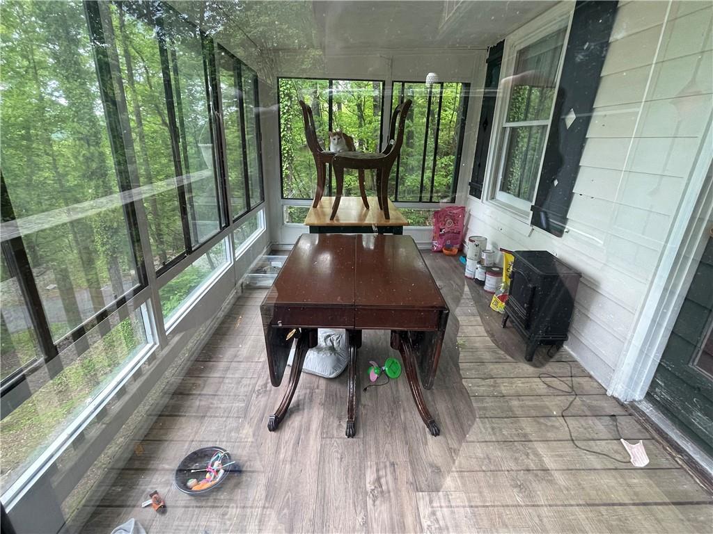 574 Bachelors Button Drive, Clayton, Georgia image 15
