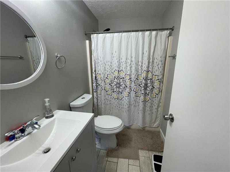 574 Bachelors Button Drive, Clayton, Georgia image 11