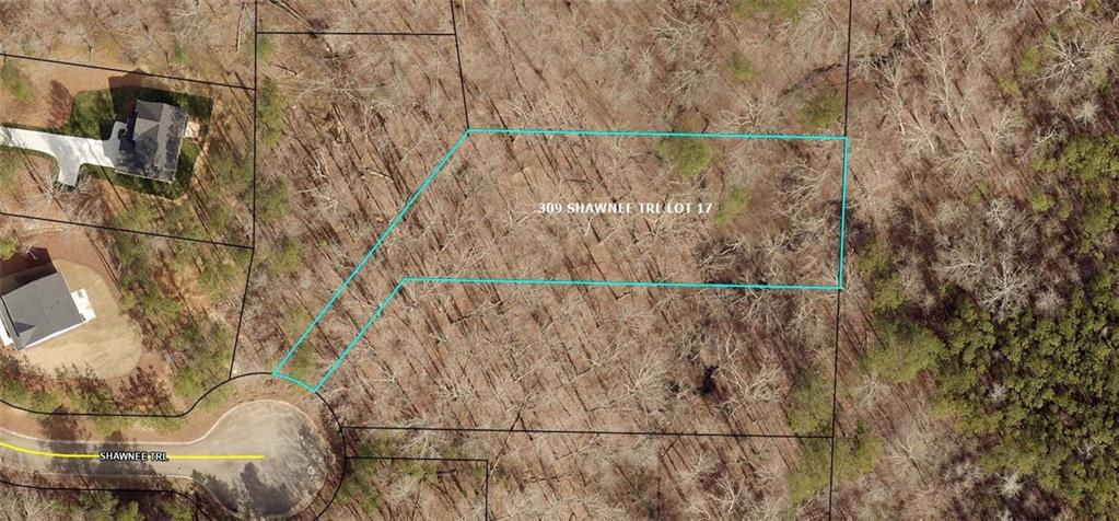 PREMIUM RESIDENTIAL LOTS CURRENTLY AVAILABLE IN SUBURBAN ATLANTA. SELLER FINANCING AVAILABLE. EXCELLENT OPPORTUNITY TO BUILD THE HOME OF YOUR DREAMS IN LUXURY AND HIGHLY SOUGHT AFTER ESTABLISHED COMMUNITY OR INVEST IN VALUABLE REAL ESTATE IN SUBURBAN ATLANTA. CLOSE TO RECREATIONAL TRAIL, SHOPPING MEDICAL FACILITIES AND MANY AREA AMENITIES. LOTS RANGE FROM 1/2 TO 2 ACRES.
